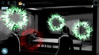 Cognition: An Erica Reed Thriller screenshot, image №154509 - RAWG