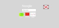 The DeskTop. Beta screenshot, image №2128872 - RAWG