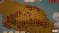 Medieval Legacy screenshot, image №4195790 - RAWG