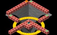 Labyrinth free version screenshot, image №1890713 - RAWG