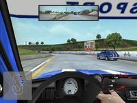  2 Fast Driver [Download] : Video Games