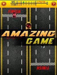 e-Xtreme 4x4 Drag Racing Drift screenshot, image №1743240 - RAWG