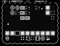Inkbit - DEMO screenshot, image №2431004 - RAWG