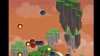 Pixel Bombs screenshot, image №1722190 - RAWG