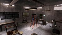 Rage Room: Catharsis screenshot, image №4229755 - RAWG