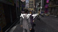 Yakuza 3 screenshot, image №521098 - RAWG