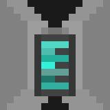 Electro screenshot, image №2278269 - RAWG