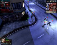 Escape from Paradise City screenshot, image №437896 - RAWG