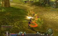 Aion screenshot, image №456550 - RAWG