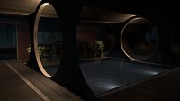 Ambient Dark screenshot, image №4173232 - RAWG