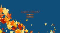 Leaf pilot screenshot, image №1224491 - RAWG