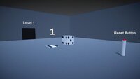 Splicing Dice screenshot, image №3474741 - RAWG