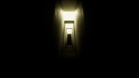 Ascension (Aniki_ta, FlamingMan, neural-operator) screenshot, image №3625620 - RAWG