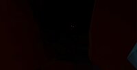 The Menacing screenshot, image №3413093 - RAWG