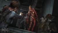 Resident Evil Revelations screenshot, image №1608888 - RAWG