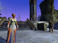 EverQuest II screenshot, image №360756 - RAWG