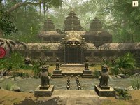 Escape Hunt: The Lost Temples screenshot, image №1374641 - RAWG