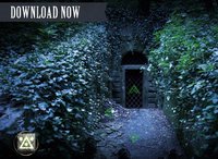 Zombie Door Escape Free - Scariest Point and Click Adventure Game screenshot, image №2188341 - RAWG