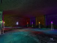 Reclamation screenshot, image №402800 - RAWG