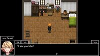 TRACHI – ANARCHY screenshot, image №3920868 - RAWG