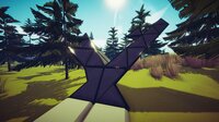Codename: Down By The Lake screenshot, image №2417724 - RAWG