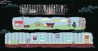Sweet Dreams [LDJAM 37] screenshot, image №1012658 - RAWG