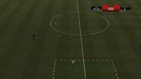 FIFA 13 screenshot, image №594166 - RAWG