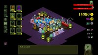 Cthulhu pub - full game screenshot, image №3300229 - RAWG