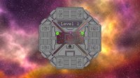 Anyplace screenshot, image №1127187 - RAWG
