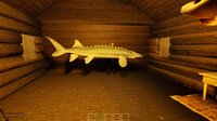 GONE Fishing screenshot, image №4216463 - RAWG