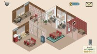 Ad Agency Tycoon screenshot, image №2521693 - RAWG