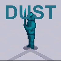 DUST (Summer Books Philosophy) screenshot, image №2275748 - RAWG