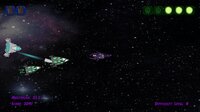 Biomass Invaders screenshot, image №3420251 - RAWG