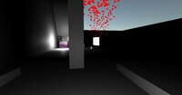 FPM screenshot, image №2471520 - RAWG