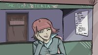 Lila Doesn't Like Her Anymore - web screenshot, image №3060222 - RAWG