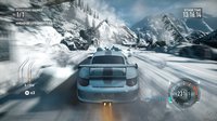 Need for Speed: The Run screenshot, image №632908 - RAWG