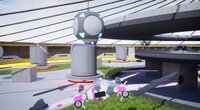 Drones Of Destruction screenshot, image №4218045 - RAWG