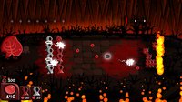 Guts and Syringes (itch) screenshot, image №1196187 - RAWG