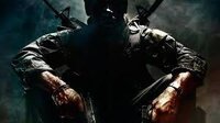 Call OF Duty Traying Stay screenshot, image №3377211 - RAWG