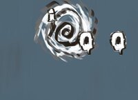 Auto Invader screenshot, image №3145541 - RAWG