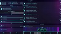 Upload Simulator Silicon screenshot, image №3930094 - RAWG