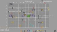 Liar's Map screenshot, image №2158160 - RAWG