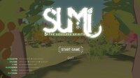 Sumi and the Soulless Spirits screenshot, image №2792045 - RAWG