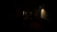 The Hallways screenshot, image №4100487 - RAWG