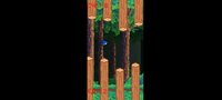 Bird Game (itch) (andrei220302006) screenshot, image №3874322 - RAWG
