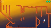 Bomb Bowling X screenshot, image №4224903 - RAWG