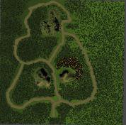 Nature's Kingdom screenshot, image №1207439 - RAWG