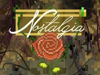 Nostalgia (itch) (Broddiccus) screenshot, image №2475513 - RAWG