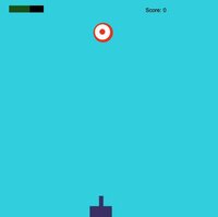 Target Shooter (Adam Rosario) screenshot, image №2973901 - RAWG