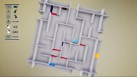 Phase Maze screenshot, image №3520673 - RAWG
